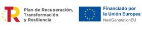 logo ministerio
